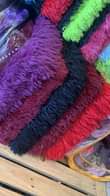 A picture of Soft carpets