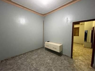 A picture of Mutungo Rental