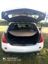 cars under 3000