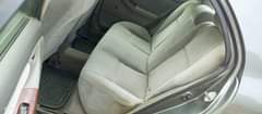 A picture of 05 model