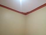 A picture of Fairly new single rooms for rent in Kawempe Katooke UGX130k