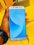 A picture of Samsung j7pro