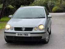 cars under 2000