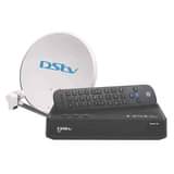 decoders