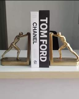 decor