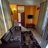 A picture of FURNISHED 1BHK MIKOCHENI Call 0745732788
