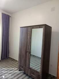 A picture of House for rent gisozi main road rent 300k 0781680881 seuf