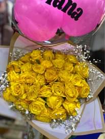 A picture of Petalsug 0703071335