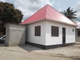 A picture of NYUMBA INAUZWA CHANIKA MJINI MILIONI 22