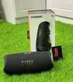 A picture of Original Herman kardon and JBL Bluetooth speaker