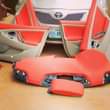 A picture of Dm let do business for ur dashboard and doormat roofing