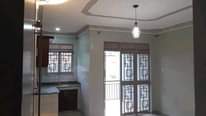 A picture of NEW DOUBLE FOR RENT IN KISAASI KYANJA AT Ugx750K
