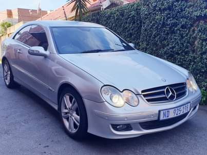 cheap cars durban
