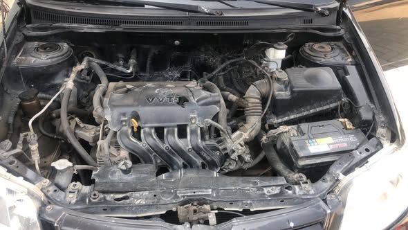 A picture of 09072476982 POTENTIAL GOOD DEAL