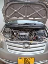 A picture of spacio 0767410504