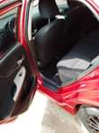 A picture of Registered Toyota Corolla 2010