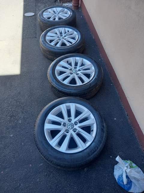 cheap cars durban