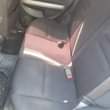 A picture of IST 6 7mil 0655123103