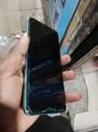 A picture of Vivo y02s gb32 ram3