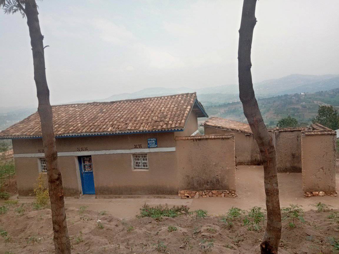 houses for rent