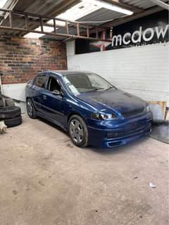 cars under 2000