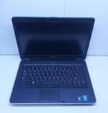 A picture of Dell Latitude 6440