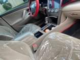 A picture of Only clean cars Toyota Camry LE Very clean
