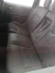 A picture of 2005 Nisan x rail leather