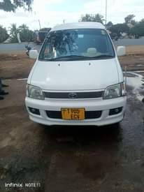 A picture of SR 40 MPYA NAMBA E MILLION 19 SIMU 0781113254 0715405279