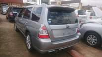 A picture of All cars for sale now I want Quick buyer now