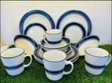 A picture of 0781779438 0752714017 kitchen ware items