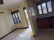 A picture of Appartments for rent in Bulenga