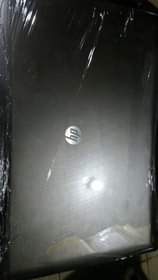 A picture of Probook 6560b