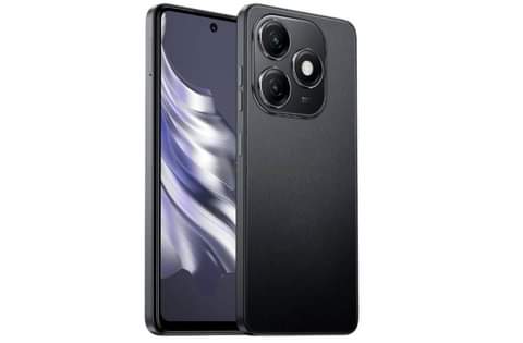 A picture of Tecno Spark 2pro WhatsApp Call 0704870817
