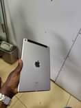 A picture of iPad Air 2 64gb