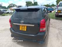 cars under 4000