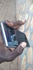 A picture of Samsung s10