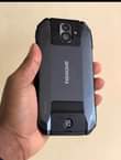 A picture of Kyocera KYV46 64GB Rom 4GB Ram 4G LTE Storage Battery