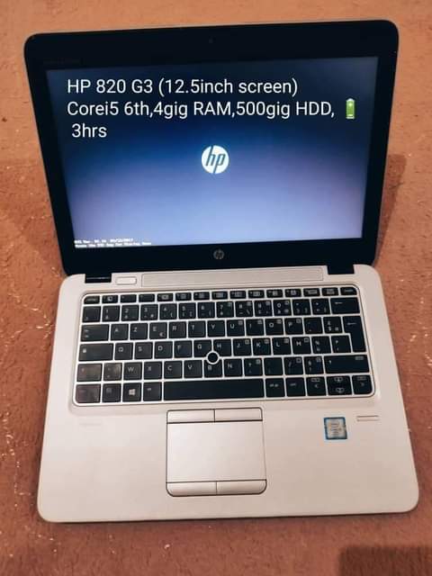 classifieds/laptops