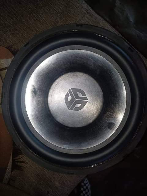 CARS A.
