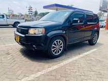 classifieds/cars honda