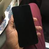 samsung a20