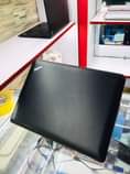 A picture of Lenovo thinkpad 350000 laptop