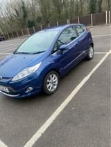 cars under 4000