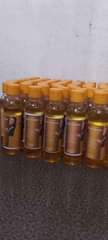 A picture of Mafuta ya mzaituni ambayo yanafaida mno ukiyatumia 0753522278