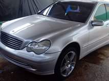 A picture of Admin pls approve The following cars are for at a
