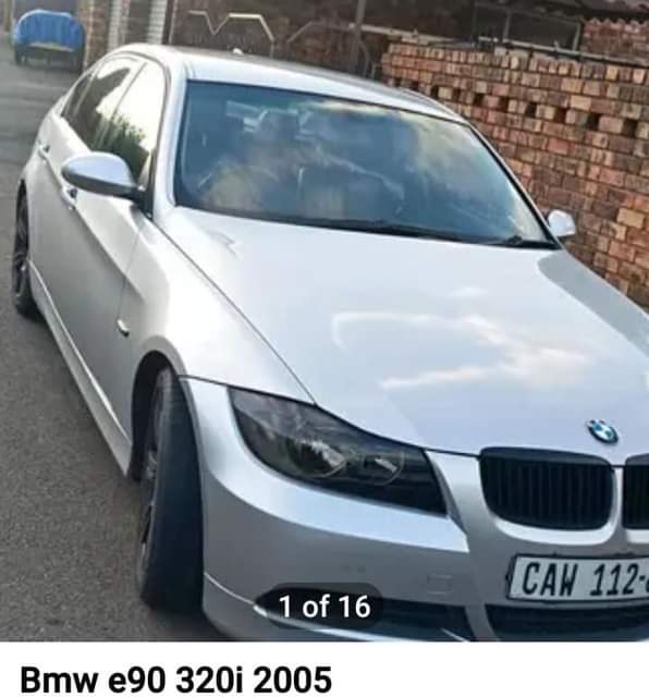 cheap cars richards bay
