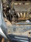 A picture of 2005 Honda Accord