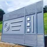 A picture of Mageti imara nondo nzito