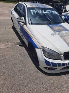 classifieds/car parts
